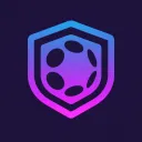 Polkadot Anti-Scam Team