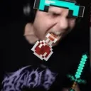 BALDİBACKÇİLER Discord server icon