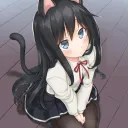 Сервер