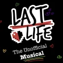 LL Musical Server!