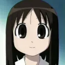 DA OSAKA