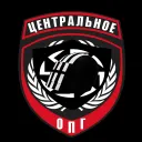 「🎄」・Центральное ОПГ | KBRP