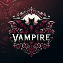 VAMPIRE COMMUNITY