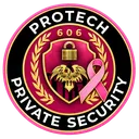 ProTech Security Solutions