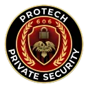 ProTech Security Solutions