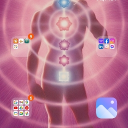 GreenLynx StAr_KiL1er