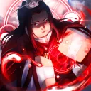 Immortal Cultivation Discord Server Icon