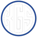 [KGS] KROK GAME SQUAD