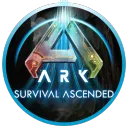 Jugadores Ark ASA -> VAI