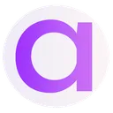 ArgonTV