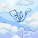 🌸| PokeMMO  Hispano