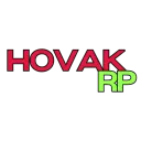 Hovok