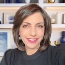 Ashley's Inner Circle