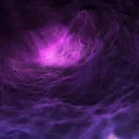 GLOKHY
