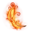 The Phoenix Down