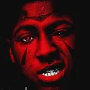 Cod Demon’s