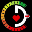 Creality DayZ Discord Server Icon