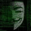 *SHOP ANONYMUS*