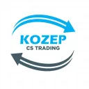 CS2 Trading Kozep's icon
