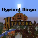 Hypixel Bingo
