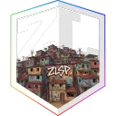 ZLSP - RP