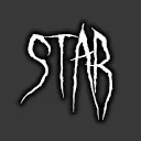 STAR Onlyrp