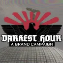 The Darkest Hour