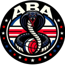 Discovery icon for The ABA - Ankle Breakers Association Discord server