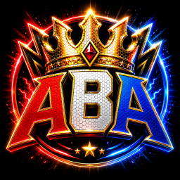 Discovery icon for The ABA - Ankle Breakers Association Discord server