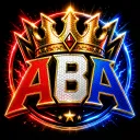 👑 ABA | Ankle Breakers Association