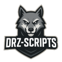 DRZ - SCRIPTS Discord server icon