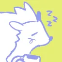 🌙 𝙈𝙊𝙊𝙉𝙇𝙄𝙉𝙂𝙎 ༉‧₊˚.