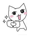 Kast3r's Domain✨'s icon