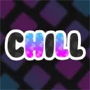 Chill Network