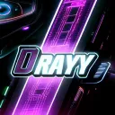 Drayy army Discord