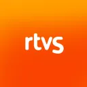 [GTAHUB] Radio Televisión Santina