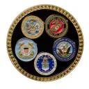 Military SO Discord