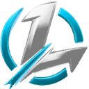 LOGAN DEVTM Discord Server Icon