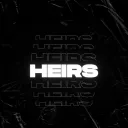 Heirs #0.4K