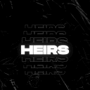 Heirs #0.4K