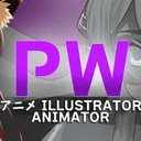 PoggyWoggy's Art Files