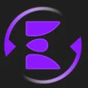 Elancer - Crypto Freelance Platform