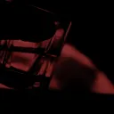 .gg/GudvM6zTYM