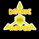 Drone Haven