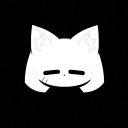 Discord Server Maker! Server Icon