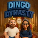 Dingo Dynasty