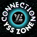 YSS Connection Zone
