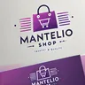 Mantelio shop