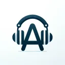 Audioscape Developers