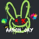 Aaron_Jay's server